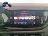 Volkswagen Polo 1.0 tsi life 95cv