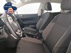 Volkswagen Polo 1.0 tsi life 95cv