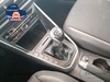Volkswagen Polo 1.0 tsi life 95cv