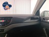 Volkswagen Polo 1.0 tsi life 95cv