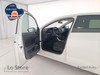 Volkswagen Polo 1.0 tsi life 95cv