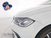 Volkswagen Polo 1.0 tsi life 95cv