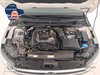 Volkswagen Polo 1.0 tsi life 95cv