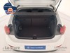 Volkswagen Polo 1.0 tsi life 95cv