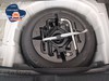 Volkswagen Polo 1.0 tsi life 95cv