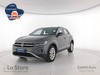 Volkswagen T-Roc 1.0 tsi style 115cv