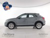 Volkswagen T-Roc 1.0 tsi style 115cv