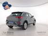 Volkswagen T-Roc 1.0 tsi style 115cv