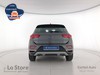 Volkswagen T-Roc 1.0 tsi style 115cv