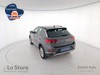 Volkswagen T-Roc 1.0 tsi style 115cv