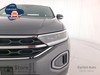 Volkswagen T-Roc 1.0 tsi style 115cv