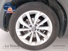 Volkswagen T-Roc 1.0 tsi style 115cv