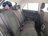 Volkswagen T-Roc 1.0 tsi style 115cv