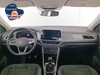 Volkswagen T-Roc 1.0 tsi style 115cv