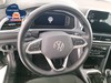 Volkswagen T-Roc 1.0 tsi style 115cv