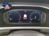 Volkswagen T-Roc 1.0 tsi style 115cv