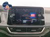 Volkswagen T-Roc 1.0 tsi style 115cv