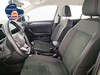 Volkswagen T-Roc 1.0 tsi style 115cv