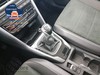 Volkswagen T-Roc 1.0 tsi style 115cv