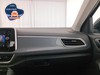Volkswagen T-Roc 1.0 tsi style 115cv