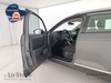 Volkswagen T-Roc 1.0 tsi style 115cv