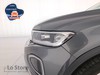 Volkswagen T-Roc 1.0 tsi style 115cv