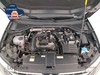 Volkswagen T-Roc 1.0 tsi style 115cv
