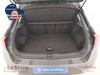 Volkswagen T-Roc 1.0 tsi style 115cv
