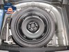 Volkswagen T-Roc 1.0 tsi style 115cv