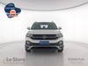 Volkswagen T-Cross 1.0 tsi style 95cv