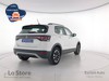 Volkswagen T-Cross 1.0 tsi style 95cv
