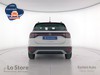 Volkswagen T-Cross 1.0 tsi style 95cv