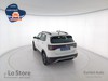 Volkswagen T-Cross 1.0 tsi style 95cv
