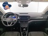 Volkswagen T-Cross 1.0 tsi style 95cv