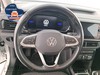 Volkswagen T-Cross 1.0 tsi style 95cv
