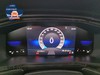 Volkswagen T-Cross 1.0 tsi style 95cv