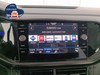 Volkswagen T-Cross 1.0 tsi style 95cv