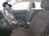 Volkswagen T-Cross 1.0 tsi style 95cv