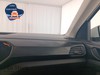 Volkswagen T-Cross 1.0 tsi style 95cv