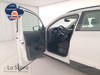 Volkswagen T-Cross 1.0 tsi style 95cv
