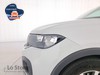 Volkswagen T-Cross 1.0 tsi style 95cv