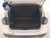 Volkswagen T-Cross 1.0 tsi style 95cv