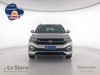 Volkswagen T-Cross 1.0 tsi sport 95cv