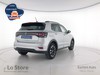 Volkswagen T-Cross 1.0 tsi sport 95cv
