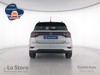 Volkswagen T-Cross 1.0 tsi sport 95cv