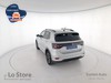 Volkswagen T-Cross 1.0 tsi sport 95cv