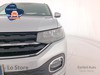 Volkswagen T-Cross 1.0 tsi sport 95cv