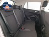 Volkswagen T-Cross 1.0 tsi sport 95cv