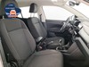 Volkswagen T-Cross 1.0 tsi sport 95cv