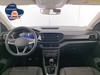 Volkswagen T-Cross 1.0 tsi sport 95cv